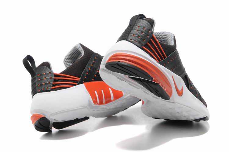 nike presto 6 nike presto pas cher marque